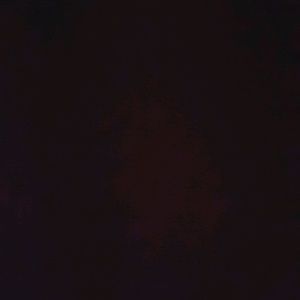 Meet your Posher, Darlington